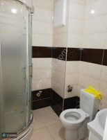 Yeşilova 5+2 Manzaralı Asansörlü Dubleks