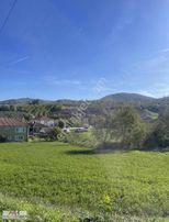 Serdivan Kuruçeşme Karagölde Villa İmarlı Satılık Arsa