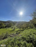 Serdivan Kuruçeşme Karagölde Villa İmarlı Satılık Arsa