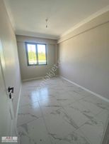 Arifiye Aşağıkirazcada 3+1 Sıfır Yatırımlık Daire