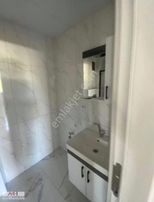 Arifiye Aşağıkirazcada 3+1 Sıfır Yatırımlık Daire