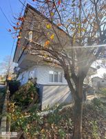 Küçük Söğütlü De 1195m2 Arsa İçerisinde 2 Katlı Müstakil Ev