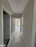 Ferizli Devlet Mah. 2+1 Ebeveny Banyolu Sıfır Yatırımlık Daire