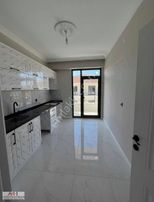 Ferizli Devlet Mah. 2+1 Ebeveny Banyolu Sıfır Yatırımlık Daire