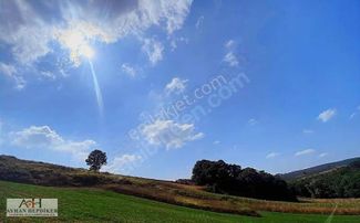 Adapazarı Küçükhataplıda 1248m2 Yatırımlık Fırsat Tarla