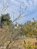 Geyve Alifuatpaşa Da 432 M2 İmarlı Yatırımlık Arsa