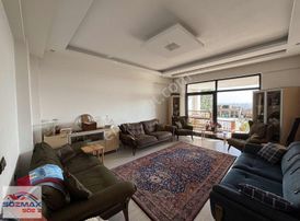 Süper Konumda Villa