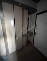 Memenen Koyunderede Site İçinde Satılık 3+1 Daire