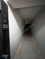Memenen Koyunderede Site İçinde Satılık 3+1 Daire