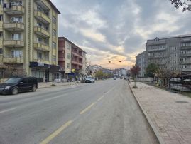 Realty World'dan Kaynarca Hatiplerde 228m2 Arsa %35 3 Kat İmarlı