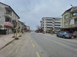 Realty World'dan Kaynarca Hatiplerde 228m2 Arsa %35 3 Kat İmarlı