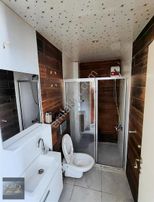 Gnd'den Çiftlikköyde Uygun Fiyat Eşyalı Satılık 1+1 Daire