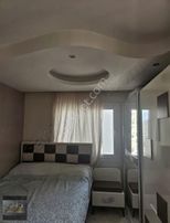 Gnd'den Cepheleri Full Açık Geniş 3+1 Satılık Daire