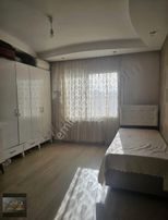 Gnd'den Cepheleri Full Açık Geniş 3+1 Satılık Daire