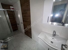 Gnd'den Çiftlikköyde Uygun Fiyatlı Eşyalı Satılık 1+0 Daire