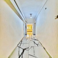 Keskinoğlu'ndan "kentsel Dönüşüm'ün Kalbinde" Yapılı Fırsat 3+1