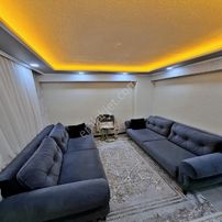 Keskinoğlu'ndan Esertepe'de Benzersiz Konum Çok Lüx Yapılı 3+1