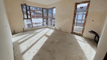 Acil Son Fiyat İncesu 2+1 Lüx Amerikan Mutfaklı Satılık Sıfır