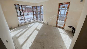 Acil Son Fiyat İncesu 2+1 Lüx Amerikan Mutfaklı Satılık Sıfır