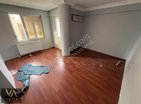 Uncubozköy De Kiralık Dubleks