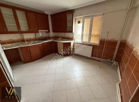 Uncubozköy De Kiralık Dubleks