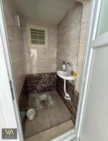 Karaali De Satılık Dükkan