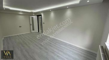 Merkez Efendi Mah. Satılık 3+1 Full Lüks Asansörlü Arakat Daire