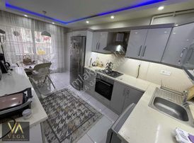 1.anafartalar Katlı Otopark Civarı 3+1 130m2 Teraslı 1.balkon