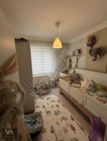 1.anafartalar Katlı Otopark Civarı 3+1 130m2 Teraslı 1.balkon