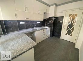 Fesleğen'de 4+1 Arakat İçi Yenilenmiş Daire