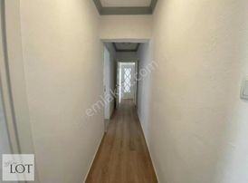 Fesleğen'de 4+1 Arakat İçi Yenilenmiş Daire