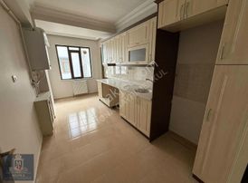 Mona'dan Cadde Üzeri (3+1) Kiralık Geniş Full Yapılı Ofis !