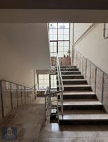 Mona'dan Cadde Üzeri (3+1) Kiralık Geniş Full Yapılı Ofis !