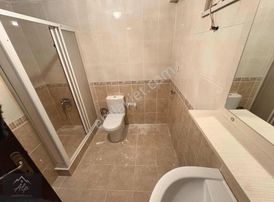 Alp Gayrimenkulden Merkezi Konumda Nezih Muhitte 3+1 Kiralık