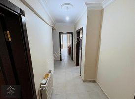 Alp Gayrimenkulden Merkezi Konumda Nezih Muhitte 3+1 Kiralık