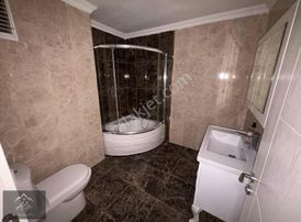 Alp Gayrimenkulden/3+1 Havuzlu Lüks Çatı Dublex