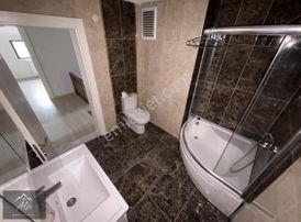 Alp Gayrimenkulden/3+1 Havuzlu Lüks Çatı Dublex