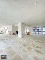 Mabel Gayrimenkul-geniş Fırsat Kiralık Dükkan