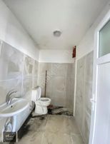 Mabel Gayrimenkul-geniş Fırsat Kiralık Dükkan