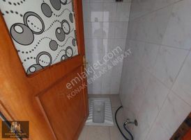 Konak Emlak'tan Satılık 2+1 95m² 15m² Hisseli Merkezi Konumda