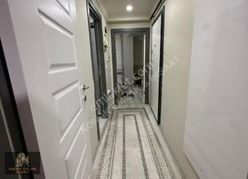 Konak Emlak'tan Satılık 1+1 Y.girş Yeni Bina Amerikan Mutfak !!