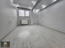 Satılık 2+1 Ön Cephe Kot 1 Daire