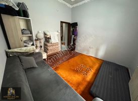 Konak Emlak'tan Satılık 3+1 130m² 22m² Hisseli Tek Daire Üzeri