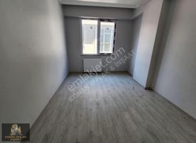 Satılık 2+1 Çift Balkonlu 1 Kat Gibi Yuksek Giriş