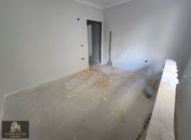 Satılık 2+1 Ön Cephe 100m² Kot 1 Daire
