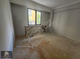 Satılık 2+1 Ön Cephe 100m² Kot 1 Daire