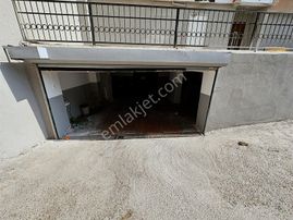 Satılık Daire Çırçır'da Butik Sitede 2+1 90 M²