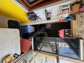 Satılık Daire Çırçır'da Butik Sitede 2+1 90 M²