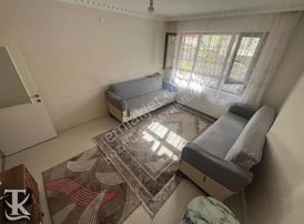 Kozanlar Gayrimenkul'den Satılık 3+1 Daire...