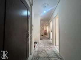 Kozanlar Gayrimenkul'den Satılık 3+1 Daire...